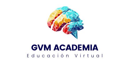 GVM Academia